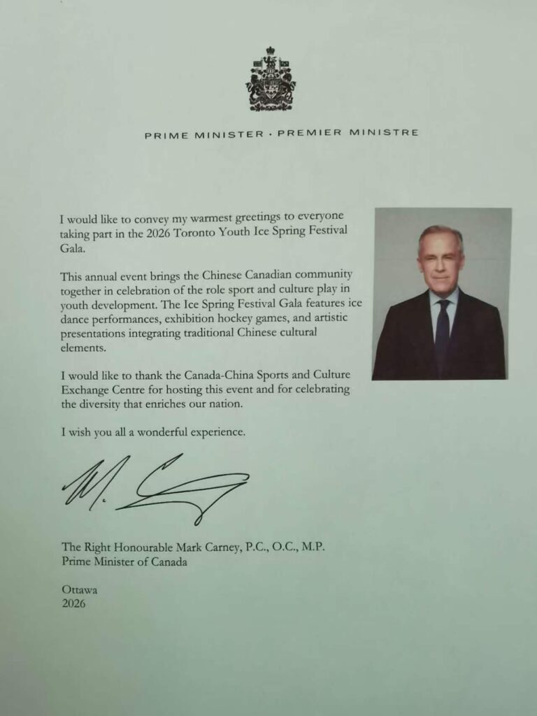 微信图片 20260321182427 1408 5